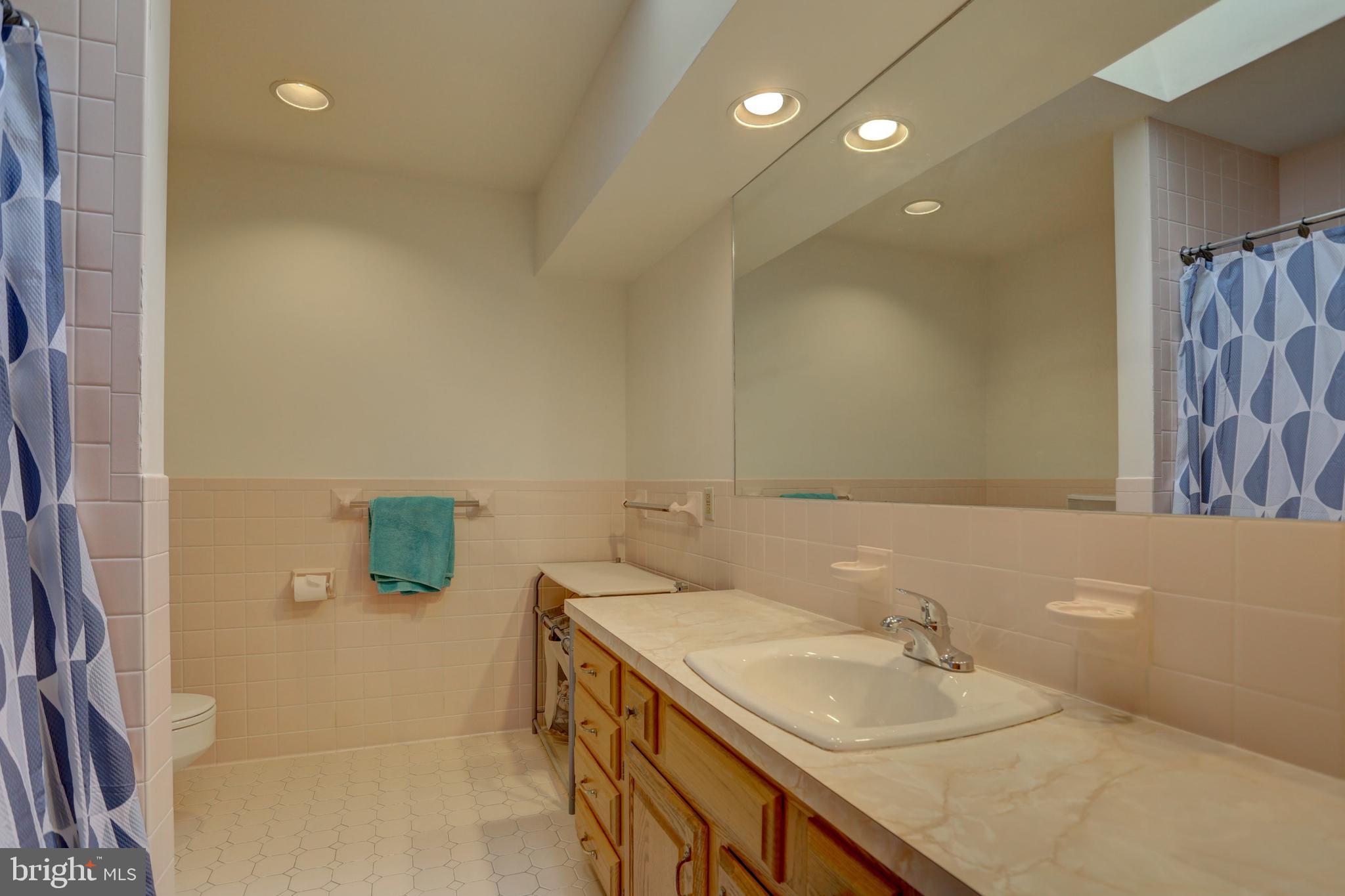 389 Arbor Road Lancaster, PA 17601 - Photo 22 of 32 Gallery Image 22