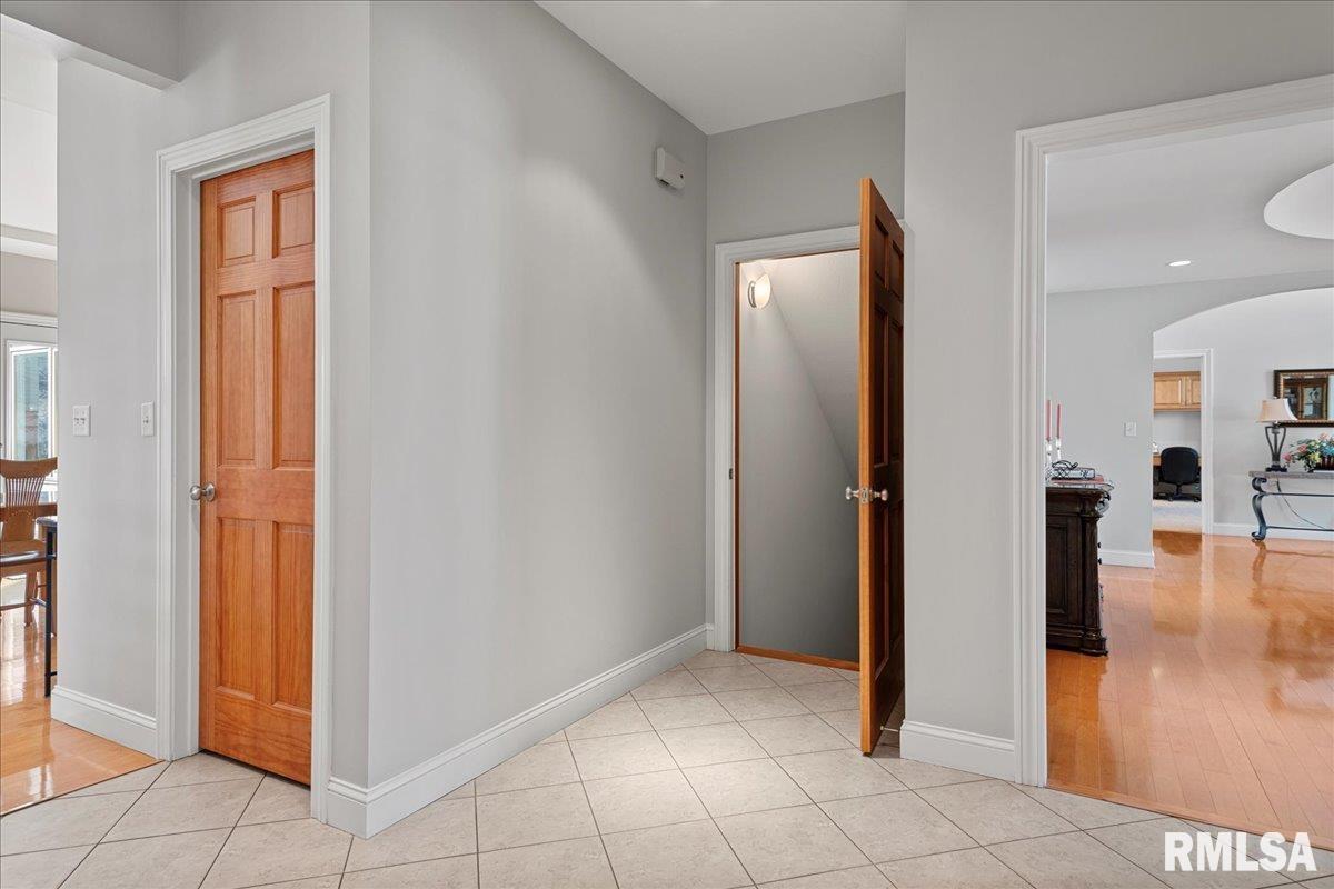 1605 Scarlett Place Springfield, IL 62704 - Photo 29 of 69
