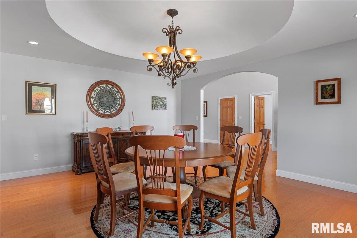 1605 Scarlett Place Springfield, IL 62704 - Photo 31 of 69