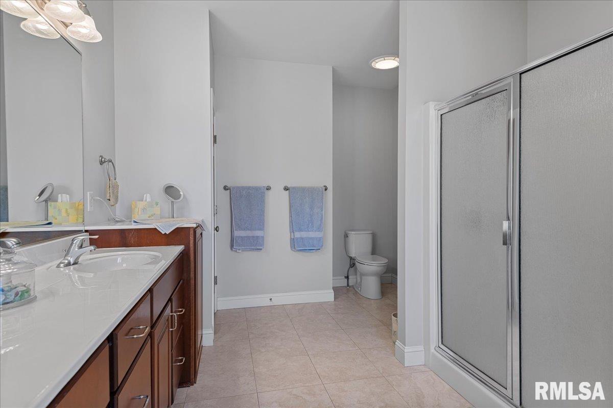 1605 Scarlett Place Springfield, IL 62704 - Photo 39 of 69