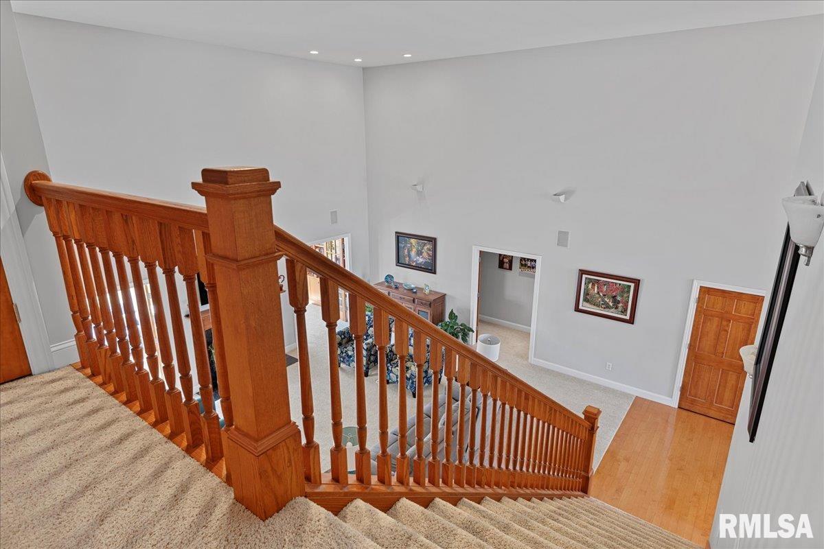 1605 Scarlett Place Springfield, IL 62704 - Photo 41 of 69