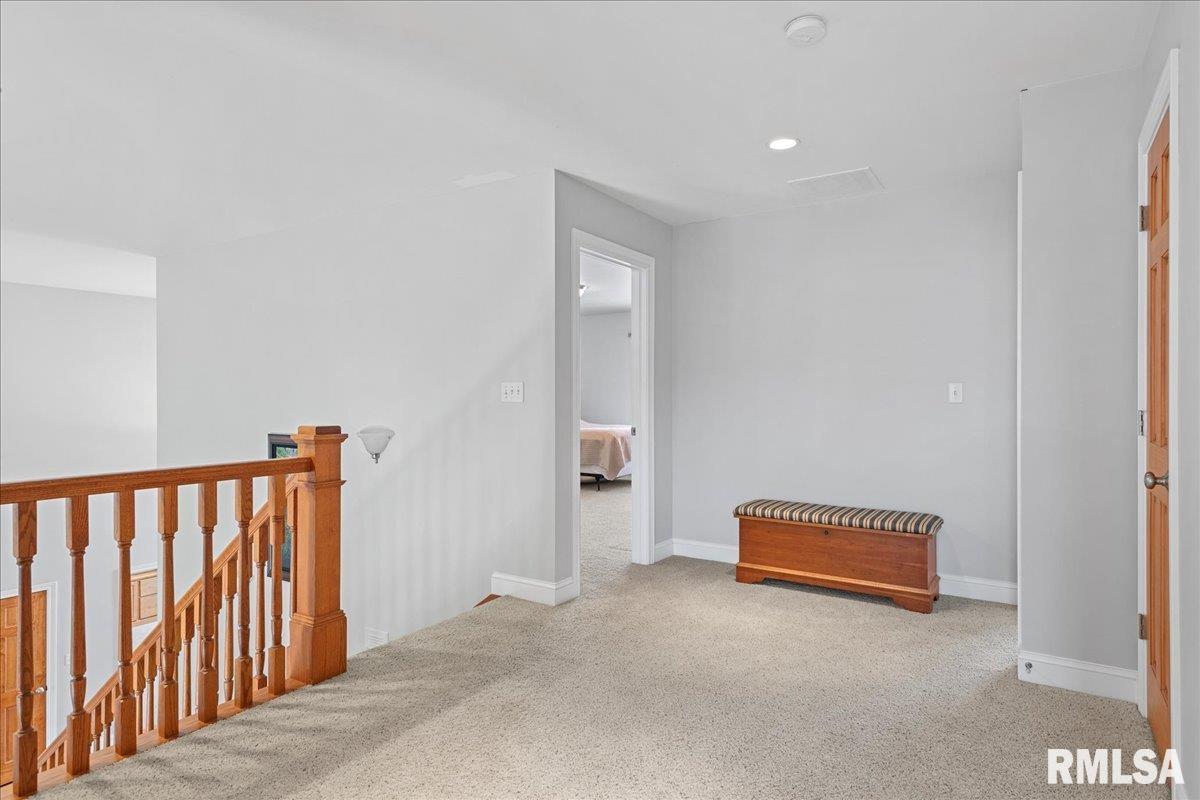 1605 Scarlett Place Springfield, IL 62704 - Photo 42 of 69