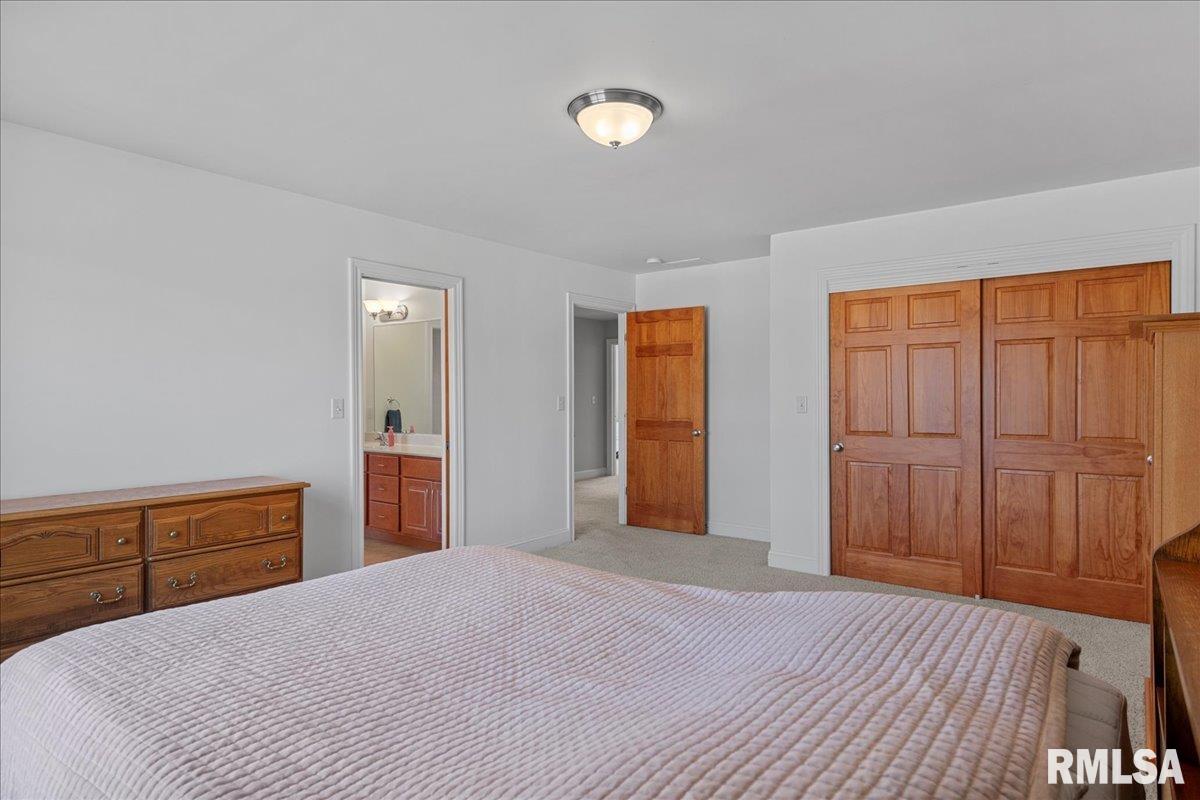 1605 Scarlett Place Springfield, IL 62704 - Photo 45 of 69