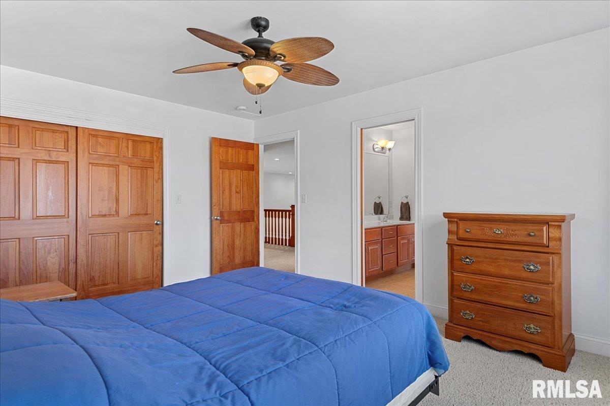 1605 Scarlett Place Springfield, IL 62704 - Photo 48 of 69