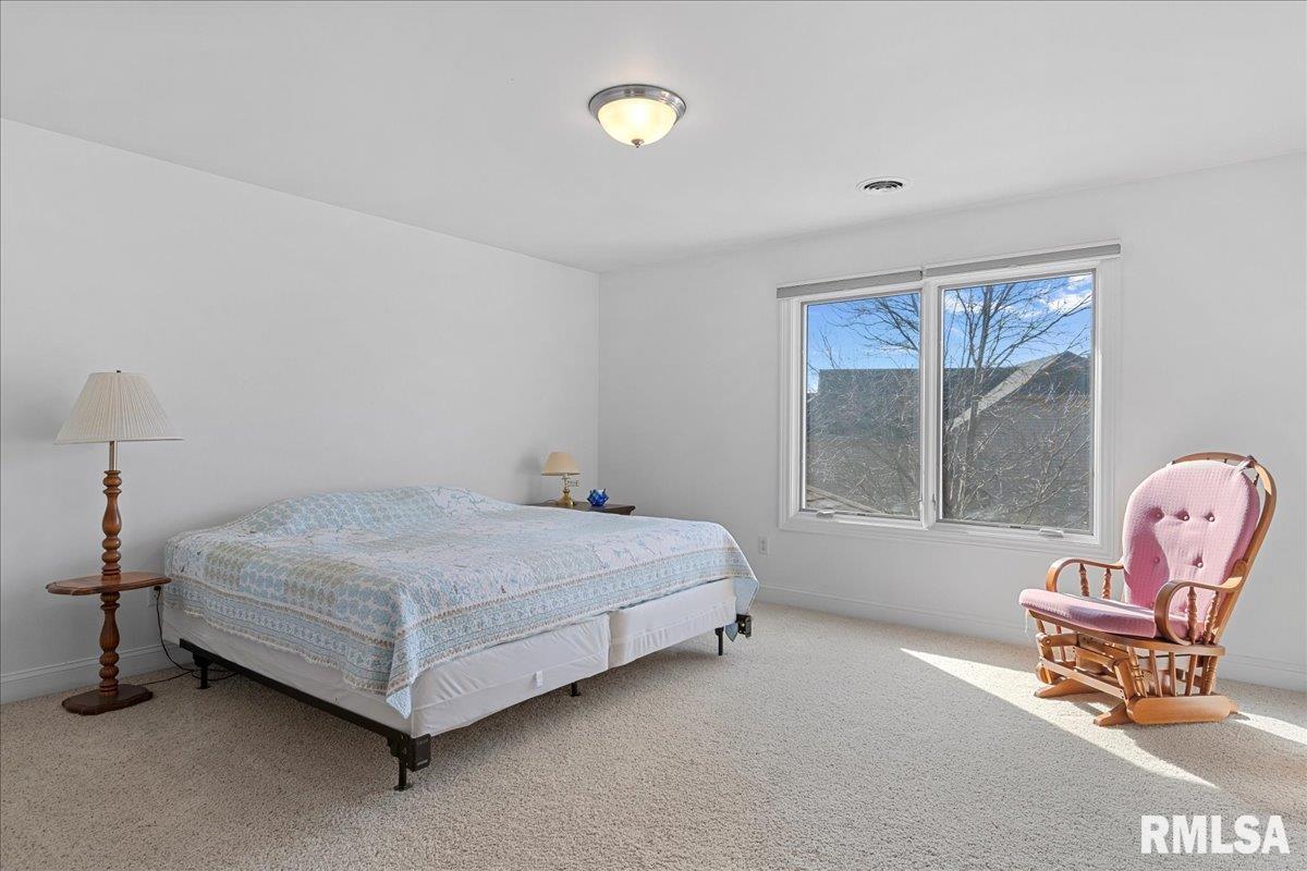 1605 Scarlett Place Springfield, IL 62704 - Photo 49 of 69