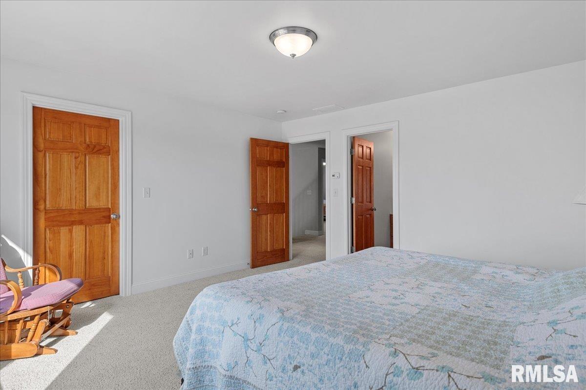 1605 Scarlett Place Springfield, IL 62704 - Photo 50 of 69