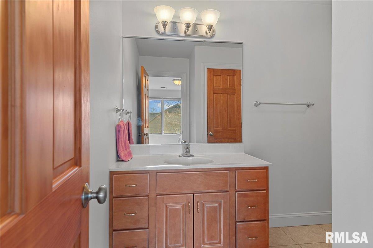 1605 Scarlett Place Springfield, IL 62704 - Photo 51 of 69