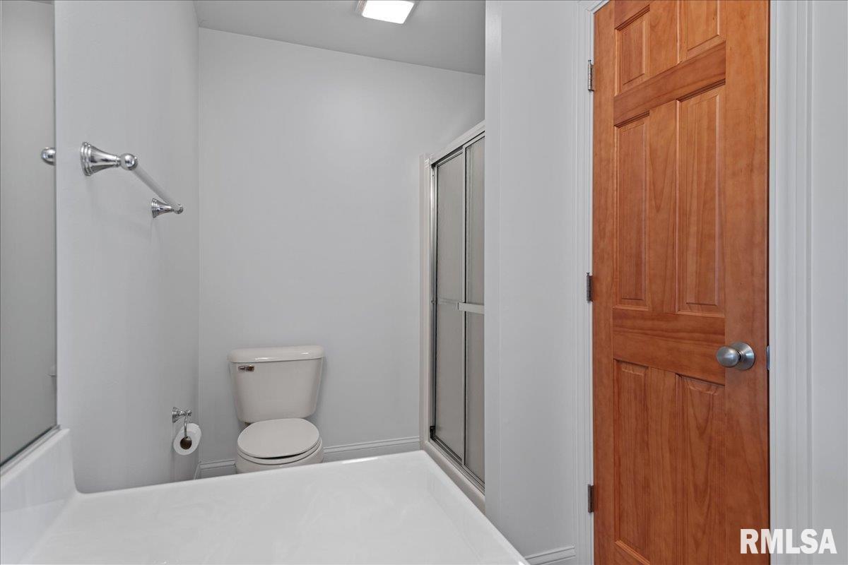 1605 Scarlett Place Springfield, IL 62704 - Photo 52 of 69