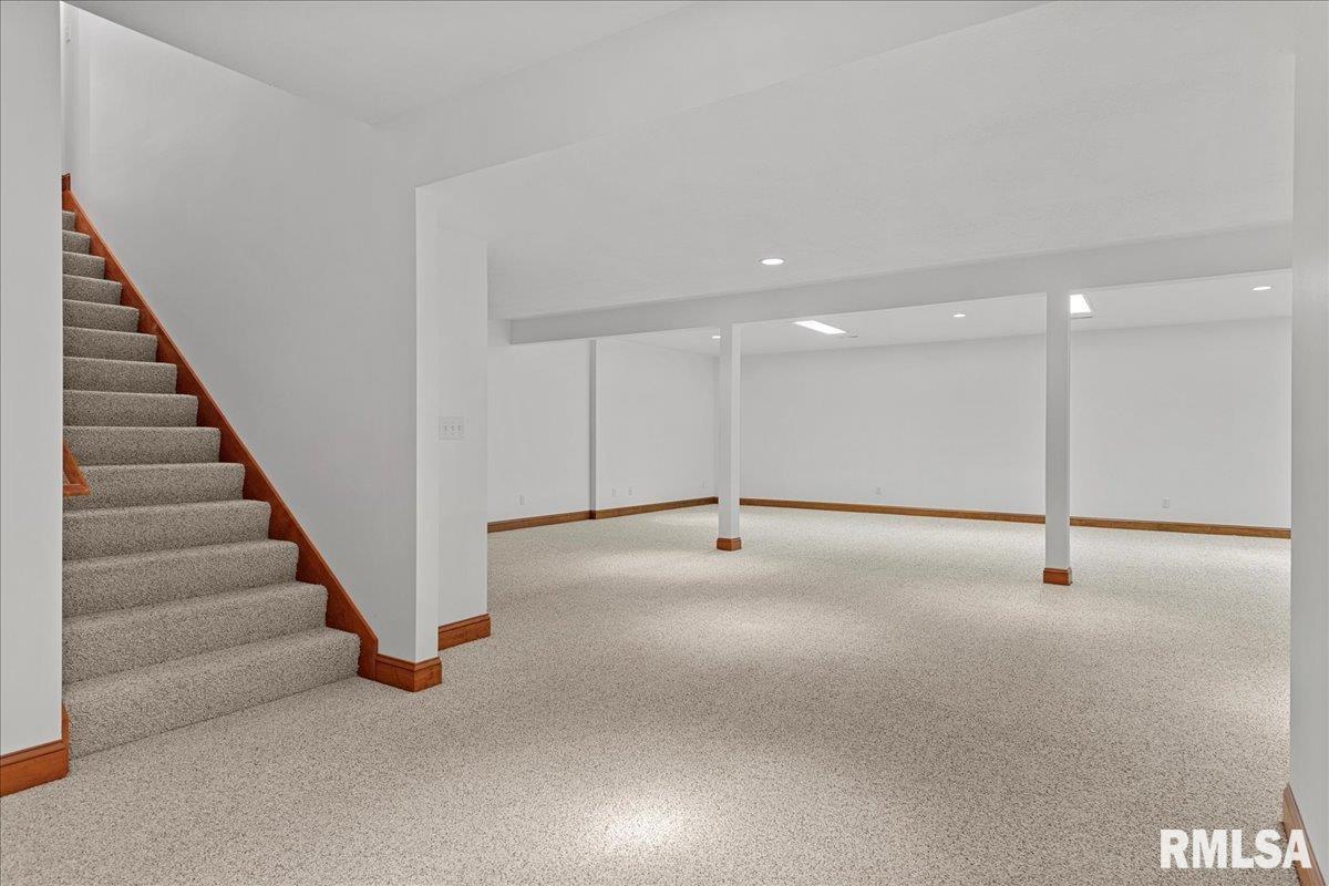 1605 Scarlett Place Springfield, IL 62704 - Photo 53 of 69