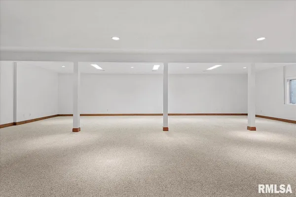 $775,000 | 1605 Scarlett Place, Springfield, IL 62704