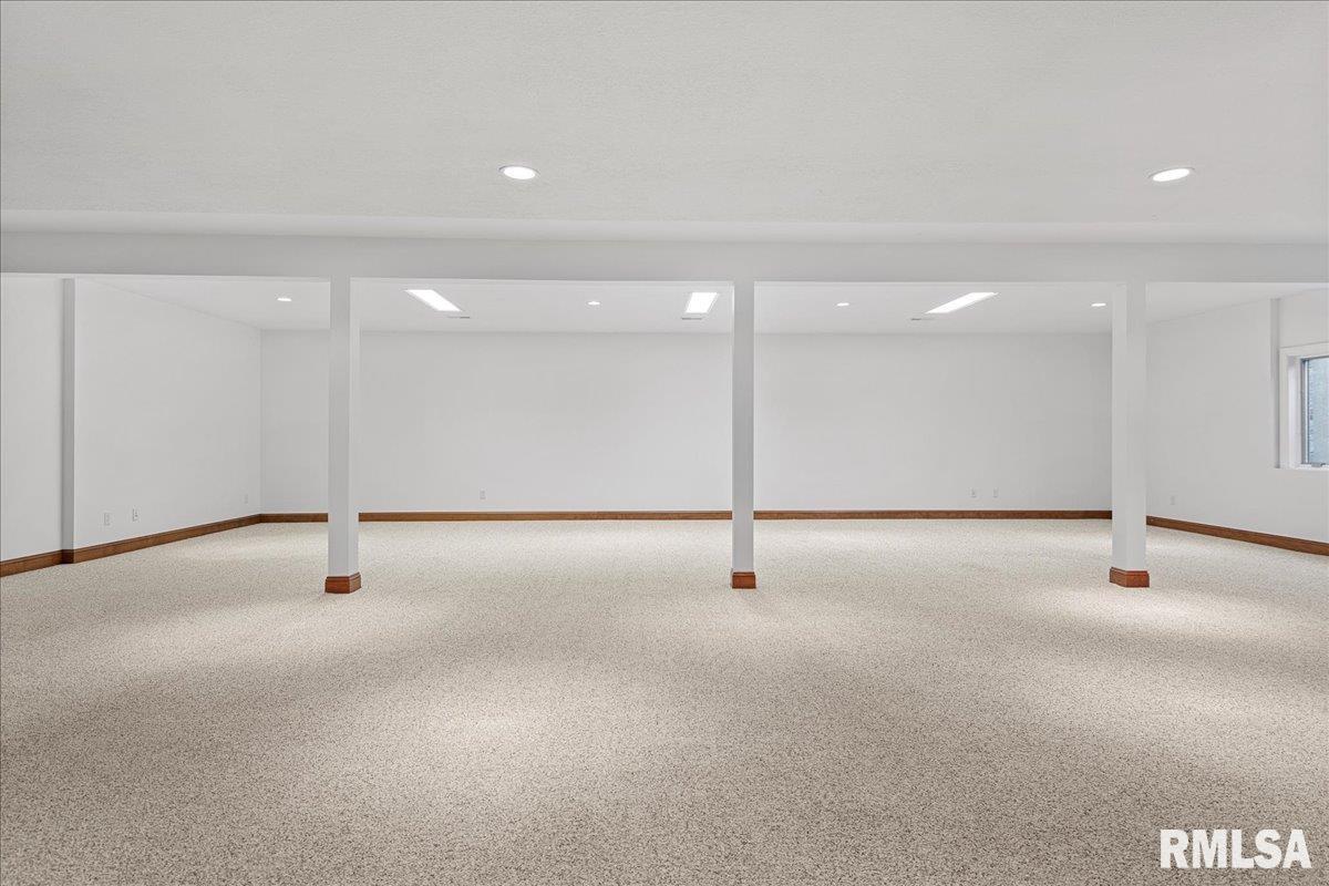 1605 Scarlett Place Springfield, IL 62704 - Photo 54 of 69