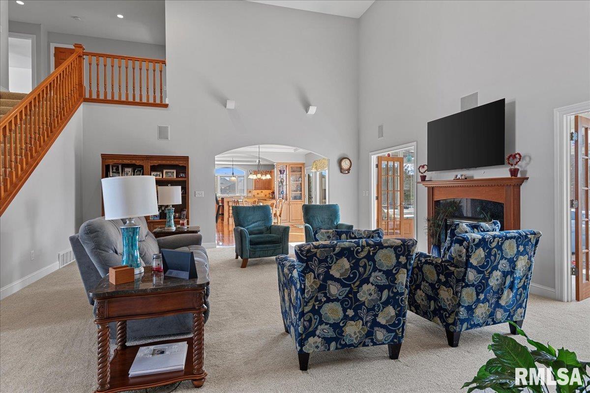 1605 Scarlett Place Springfield, IL 62704 - Photo 6 of 69