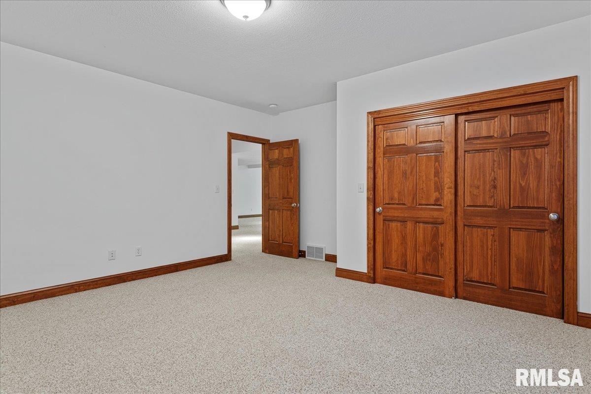 1605 Scarlett Place Springfield, IL 62704 - Photo 63 of 69