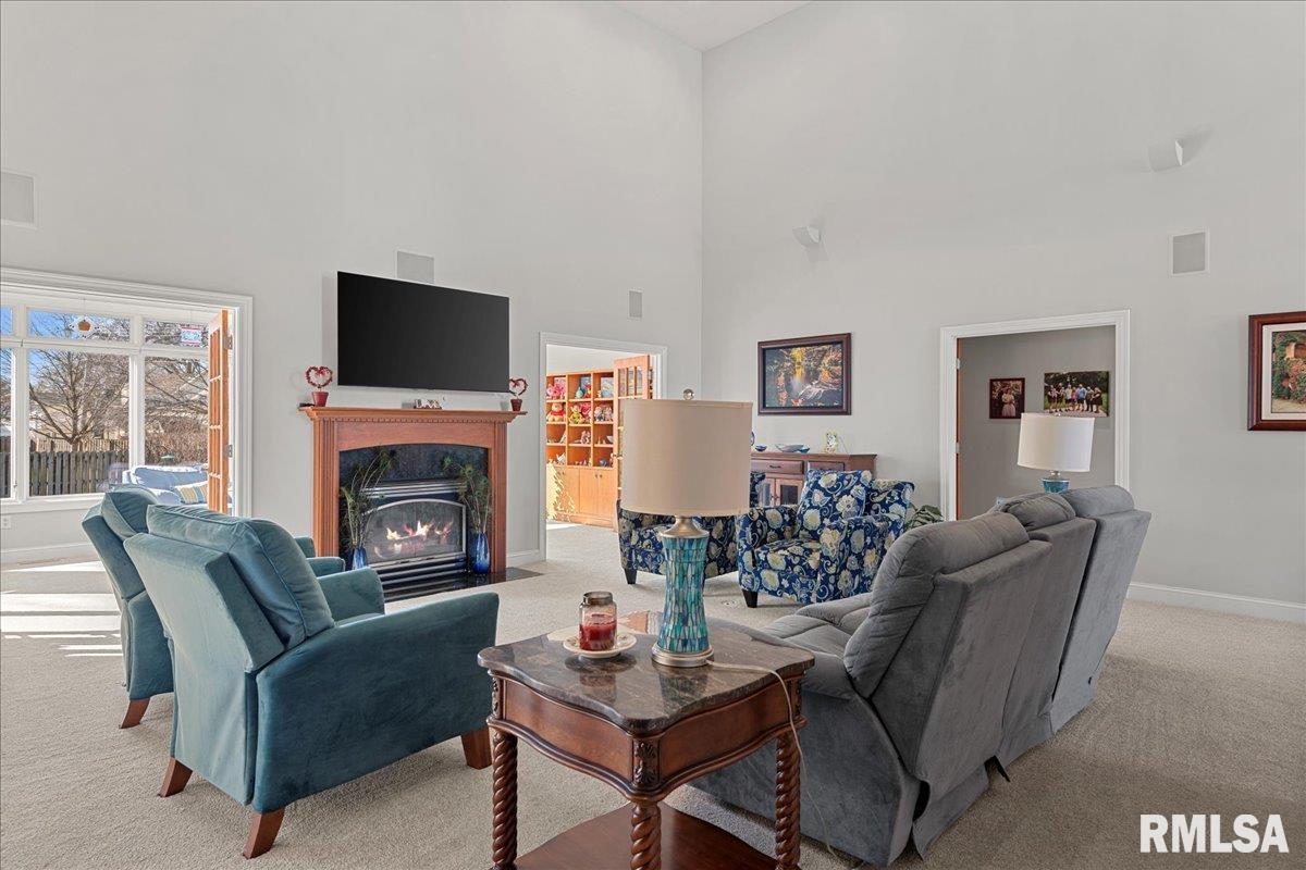 1605 Scarlett Place Springfield, IL 62704 - Photo 10 of 69