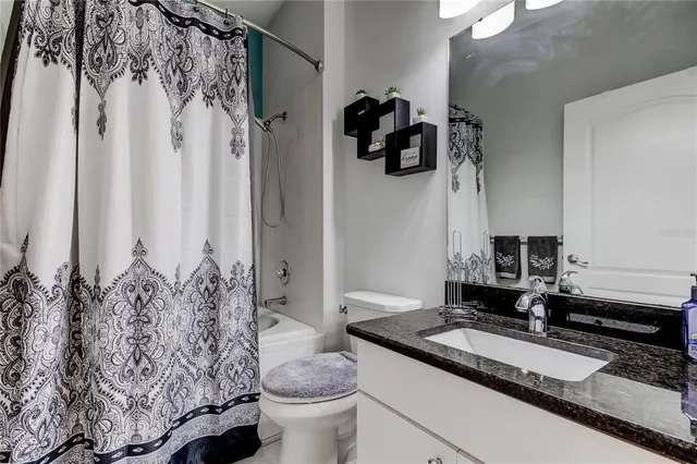 $312,000 | 19131 Lake Audubon Drive, Tampa, FL 33647