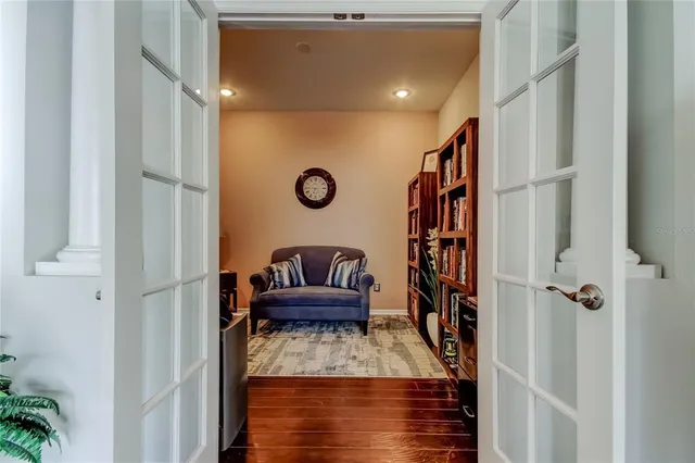 $312,000 | 19131 Lake Audubon Drive, Tampa, FL 33647