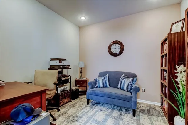 $312,000 | 19131 Lake Audubon Drive, Tampa, FL 33647