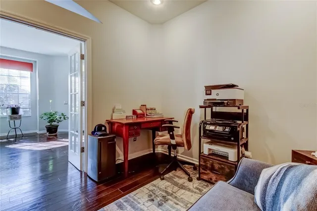 $312,000 | 19131 Lake Audubon Drive, Tampa, FL 33647