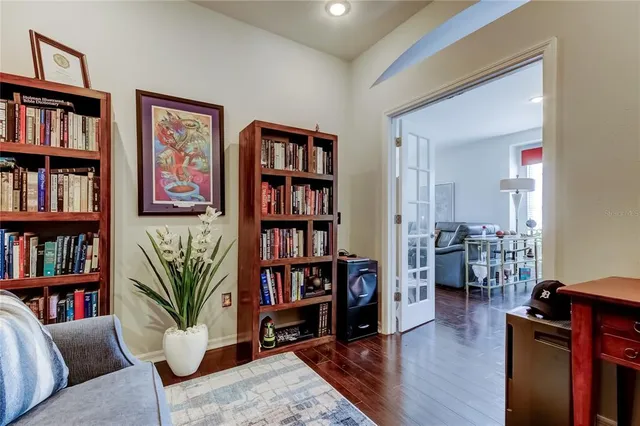 $312,000 | 19131 Lake Audubon Drive, Tampa, FL 33647