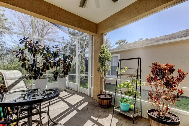 $312,000 | 19131 Lake Audubon Drive, Tampa, FL 33647