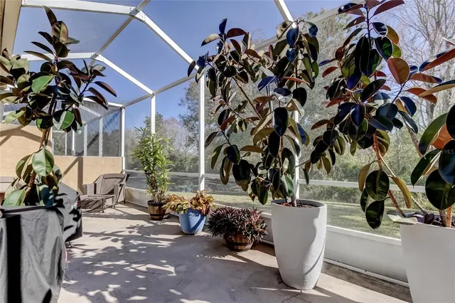 $312,000 | 19131 Lake Audubon Drive, Tampa, FL 33647