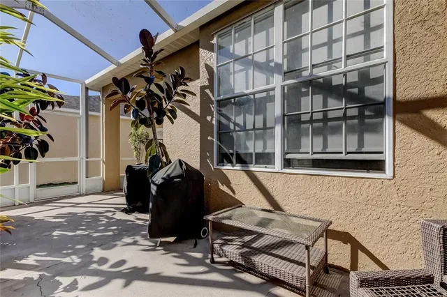 $312,000 | 19131 Lake Audubon Drive, Tampa, FL 33647