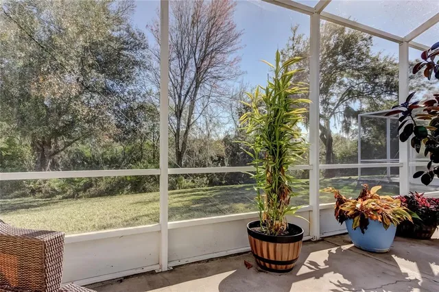 $312,000 | 19131 Lake Audubon Drive, Tampa, FL 33647