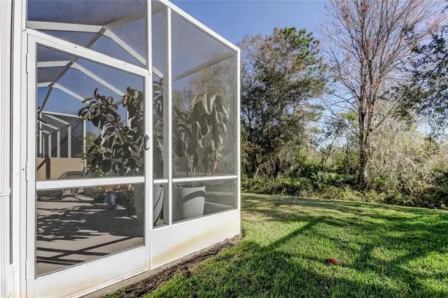 $312,000 | 19131 Lake Audubon Drive, Tampa, FL 33647