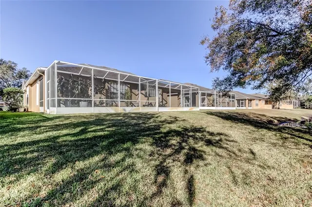 $312,000 | 19131 Lake Audubon Drive, Tampa, FL 33647