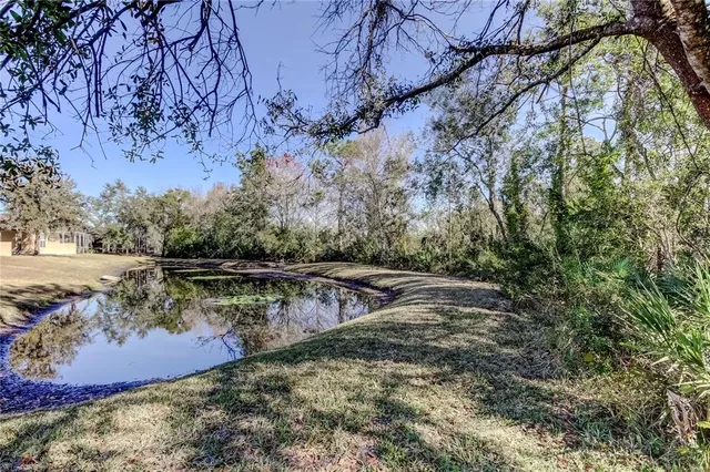 $312,000 | 19131 Lake Audubon Drive, Tampa, FL 33647