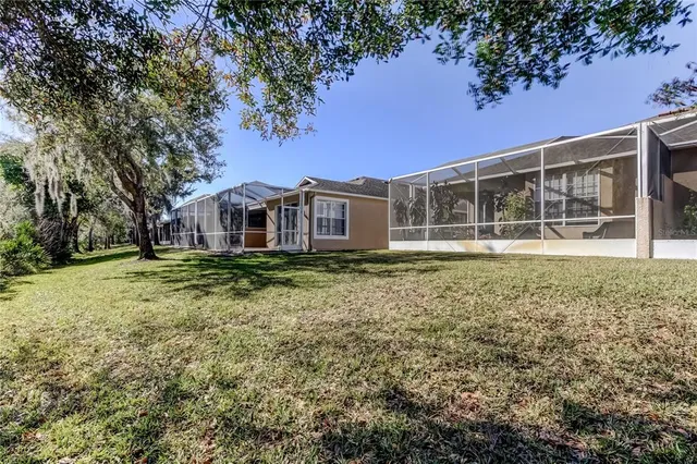 $312,000 | 19131 Lake Audubon Drive, Tampa, FL 33647