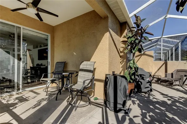 $312,000 | 19131 Lake Audubon Drive, Tampa, FL 33647