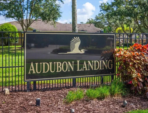 $312,000 | 19131 Lake Audubon Drive, Tampa, FL 33647