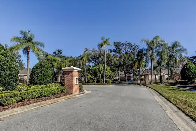 $312,000 | 19131 Lake Audubon Drive, Tampa, FL 33647