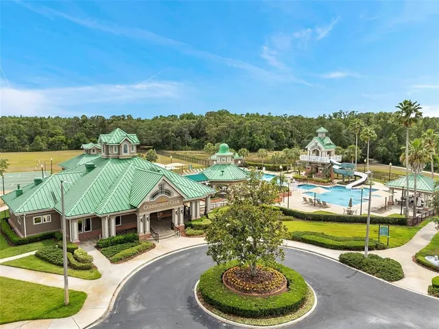 $312,000 | 19131 Lake Audubon Drive, Tampa, FL 33647