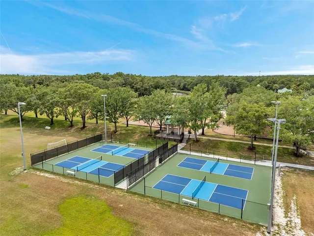 $312,000 | 19131 Lake Audubon Drive, Tampa, FL 33647