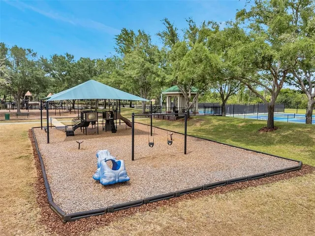 $312,000 | 19131 Lake Audubon Drive, Tampa, FL 33647