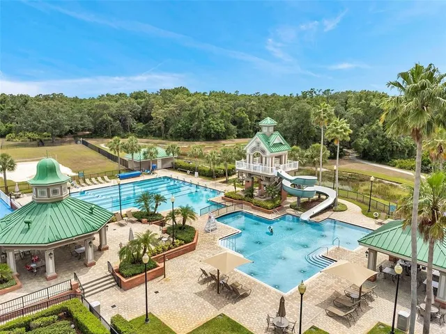 $312,000 | 19131 Lake Audubon Drive, Tampa, FL 33647