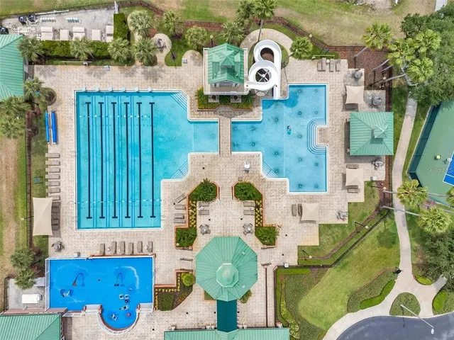 $312,000 | 19131 Lake Audubon Drive, Tampa, FL 33647