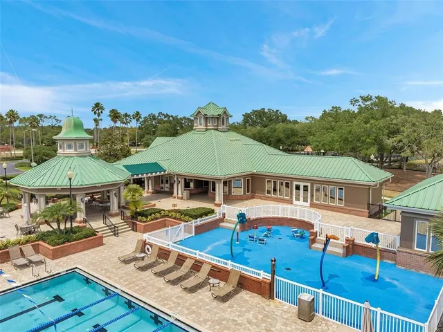 $312,000 | 19131 Lake Audubon Drive, Tampa, FL 33647