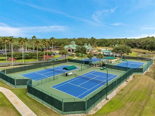 $312,000 | 19131 Lake Audubon Drive, Tampa, FL 33647