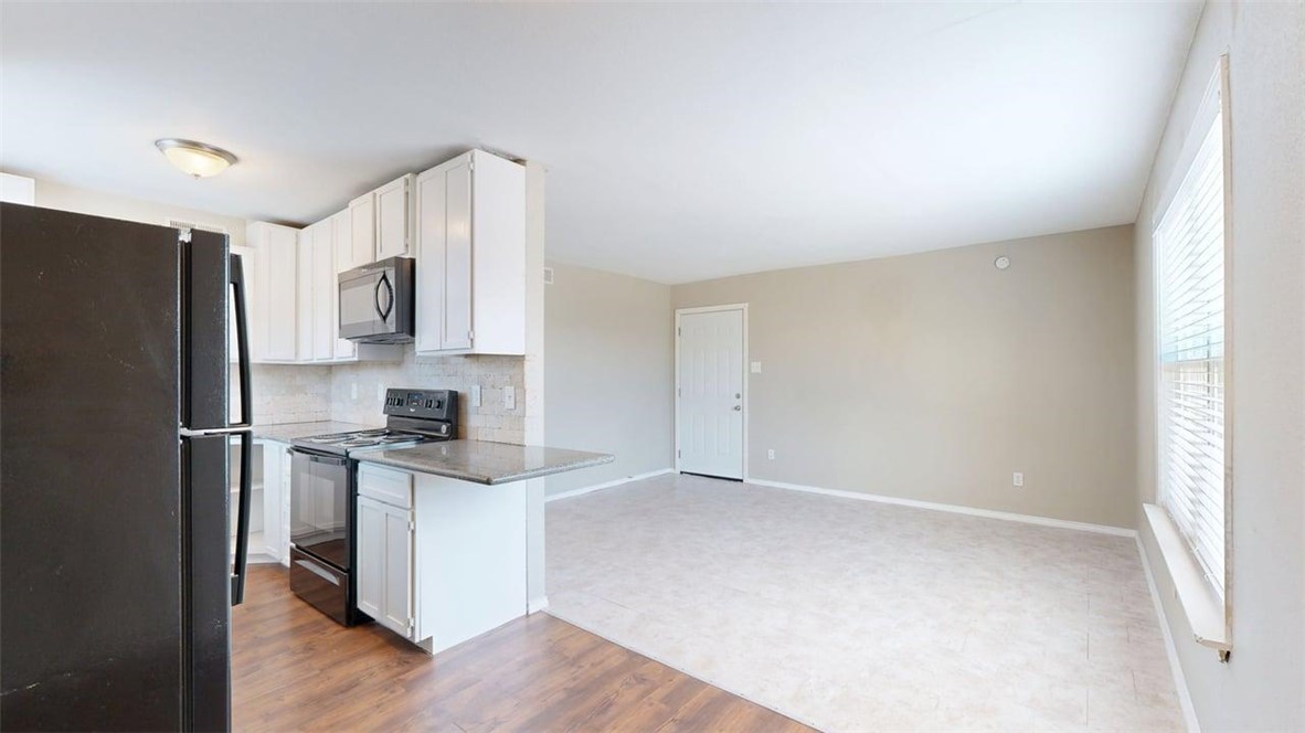 806 Oran Circle, Unit G Bryan, TX 77801 - Photo 8 of 25
