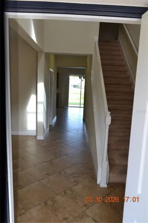 $2,995 | 19347 Paddock View Drive, Tampa, FL 33647
