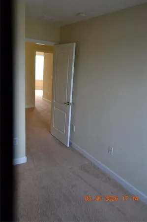 $2,995 | 19347 Paddock View Drive, Tampa, FL 33647