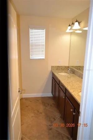 $2,995 | 19347 Paddock View Drive, Tampa, FL 33647