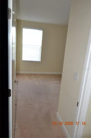 $2,995 | 19347 Paddock View Drive, Tampa, FL 33647