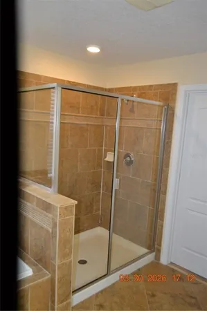 $2,995 | 19347 Paddock View Drive, Tampa, FL 33647