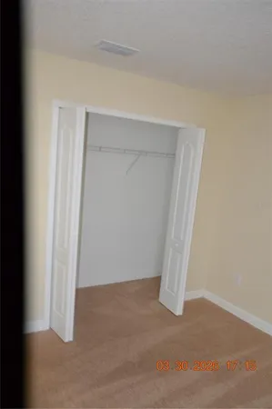 $2,995 | 19347 Paddock View Drive, Tampa, FL 33647