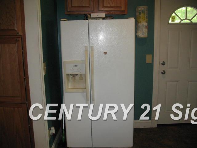 13585 Gera Road Birch Run, MI 48415 - Photo 15 of 22