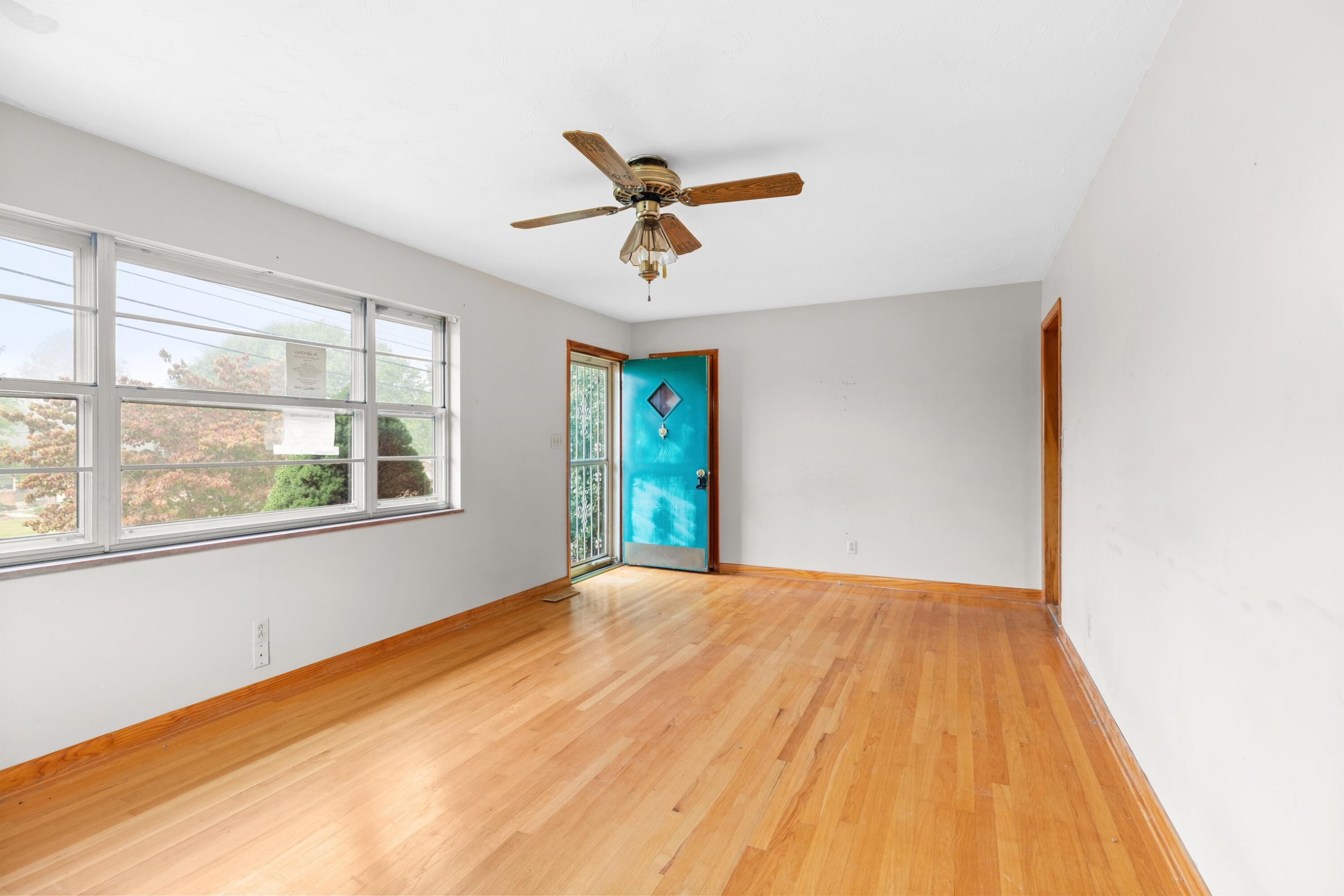351 Carroll Road Morristown, TN 37813 - Photo 4 of 26 DL5A6707.jpg-SMALL